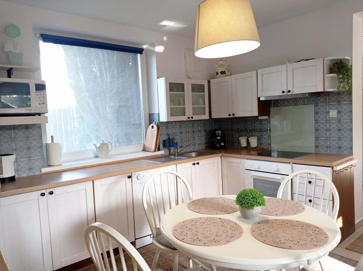 Private Seaside Home サシノ エクステリア 写真