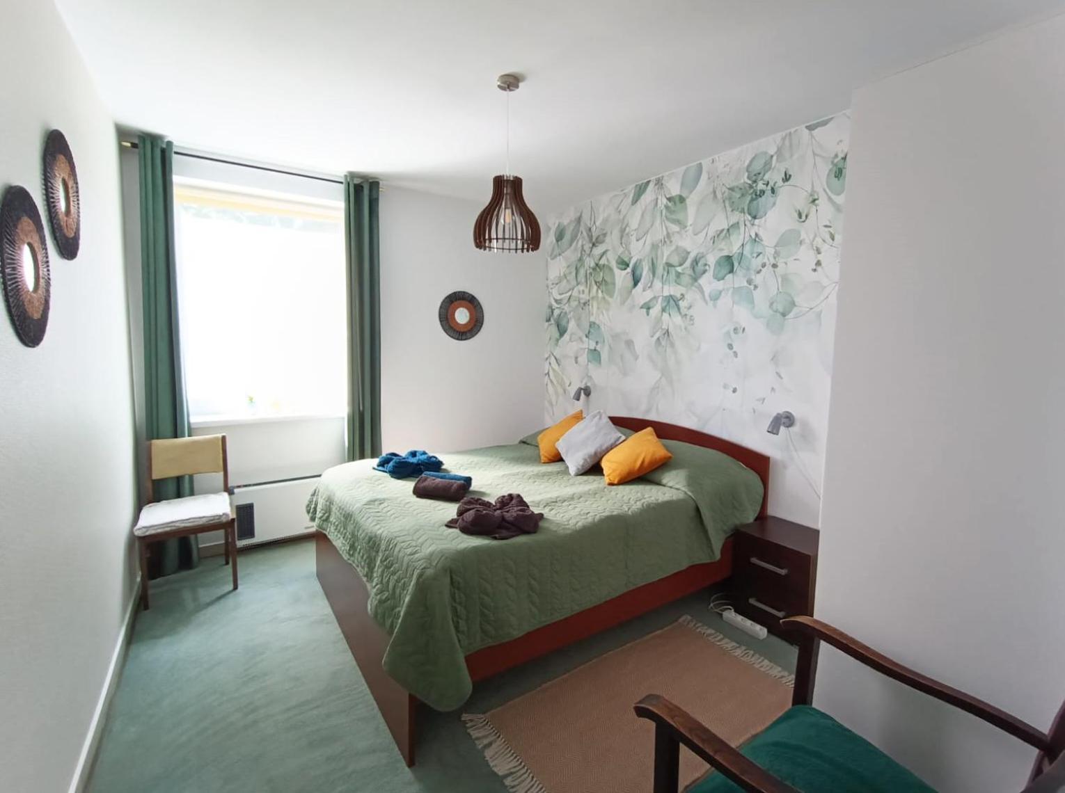 Private Seaside Home サシノ エクステリア 写真